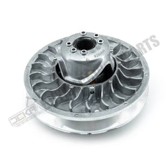 Clutch Secondary 420280626 for Can-Am ATV Maverick X3