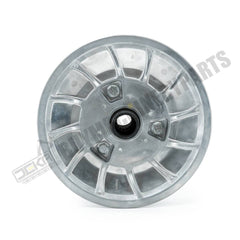 Clutch Secondary 420280626 for Can-Am ATV Maverick X3