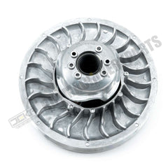 Clutch Secondary 420280626 for Can-Am ATV Maverick X3