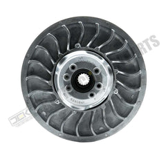 Clutch Secondary 420280626 for Can-Am ATV Maverick X3