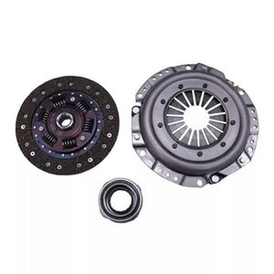 Clutch Set 5T07-1702010 for Joyner Trooper Renegade Sandviper