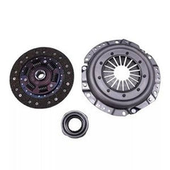 Clutch Set 5T07-1702010 for Joyner Trooper Renegade Sandviper