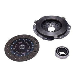 Clutch Set 5T07-1702010 for Joyner Trooper Renegade Sandviper