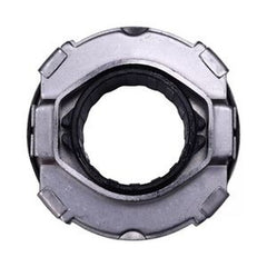 Clutch Set 5T07-1702010 for Joyner Trooper Renegade Sandviper