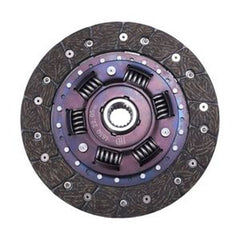 Clutch Set 5T07-1702010 for Joyner Trooper Renegade Sandviper