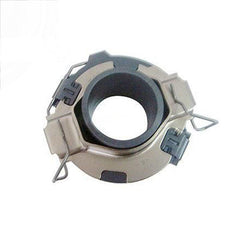 Clutch Shift Block 8-97316602-0 5-87610116-0 for Isuzu Engine 4JB1 4JB1T 4KH1 6BG1 Truck NKR NKR55 NKR77 600P