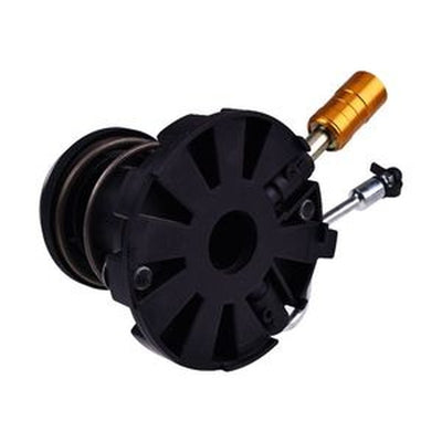 Clutch Slave Cylinder 1386501 13803447 for Ford Explorer F-150 F-250 F-350 Ranger 1993-2009