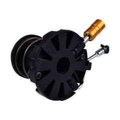 Cilindro Escravo da Embraiagem 1386501 13803447 para Ford Explorer F-150 F-250 F-350 Ranger 1993-2009