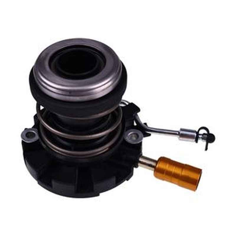 Clutch Slave Cylinder 1386501 13803447 for Ford Explorer F-150 F-250 F-350 Ranger 1993-2009