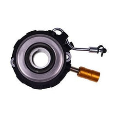 Cilindro Escravo da Embraiagem 1386501 13803447 para Ford Explorer F-150 F-250 F-350 Ranger 1993-2009