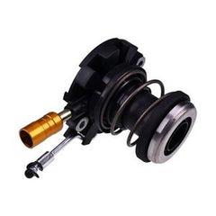 Cilindro Escravo da Embraiagem 1386501 13803447 para Ford Explorer F-150 F-250 F-350 Ranger 1993-2009