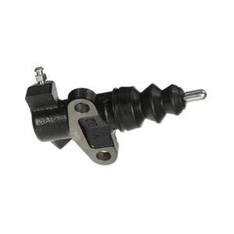 Clutch Slave Cylinder 30620AA111 114130151 for Subaru Baja Forester Legacy Outback