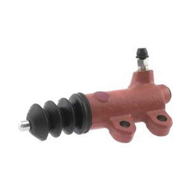 Clutch Slave Cylinder 31470-35041 CRT-017 for Toyota Pickup 2.4L L4 1989-1994