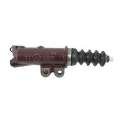 Clutch Slave Cylinder 31470-35181 for 2005-2015 Toyota Tacoma