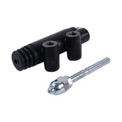 Clutch Slave Cylinder 31470-60071 for Toyota Land Cruiser 1974-1980