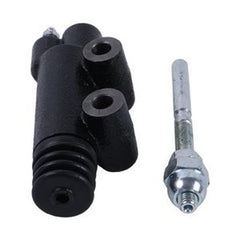 Clutch Slave Cylinder 31470-60071 for Toyota Land Cruiser 1974-1980