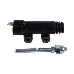 Clutch Slave Cylinder 31470-60071 for Toyota Land Cruiser 1974-1980