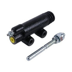 Clutch Slave Cylinder 31470-60071 for Toyota Land Cruiser 1974-1980