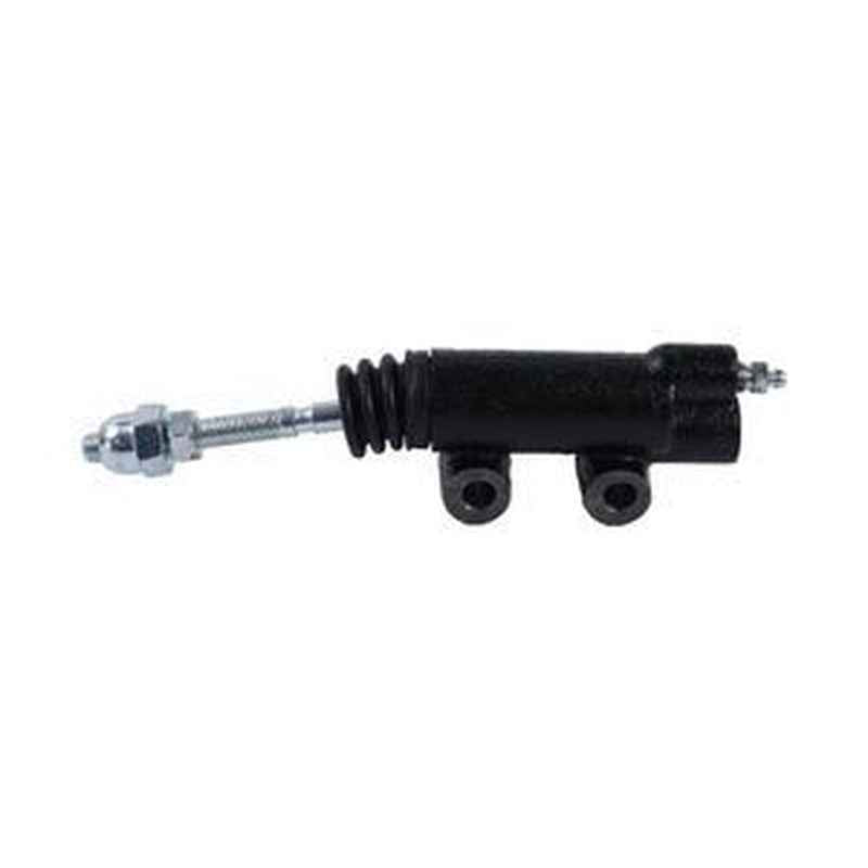 Clutch Slave Cylinder 31470-60071 for Toyota Land Cruiser 1974-1980