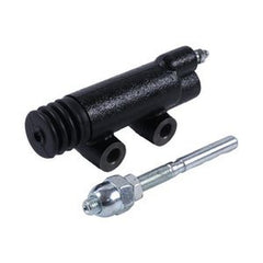 Clutch Slave Cylinder 31470-60071 for Toyota Land Cruiser 1974-1980