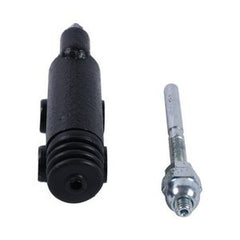 Clutch Slave Cylinder 31470-60071 for Toyota Land Cruiser 1974-1980