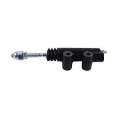 Clutch Slave Cylinder 31470-60071 for Toyota Land Cruiser 1974-1980