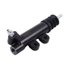 Clutch Slave Cylinder 31470E0042 31470000000000000000000000000000000000000000000 fit HINO Hino Truck XZU Dutro