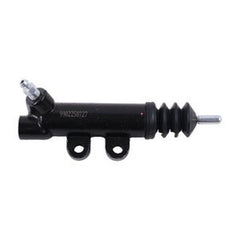 Clutch Slave Cylinder 31470E0042 31470000000000000000000000000000000000000000000 fit HINO Hino Truck XZU Dutro