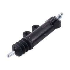 Clutch Slave Cylinder 31470E0042 31470000000000000000000000000000000000000000000 fit HINO Hino Truck XZU Dutro