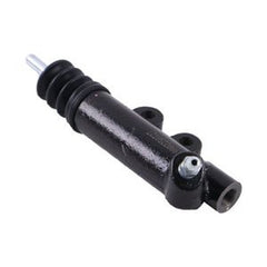 Clutch Slave Cylinder 31470E0042 31470000000000000000000000000000000000000000000 fit HINO Hino Truck XZU Dutro