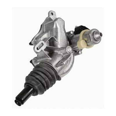 Clutch Slave Cylinder 3981000200 for Seat Mii Skoda Citigo VW Up! 2011-2019