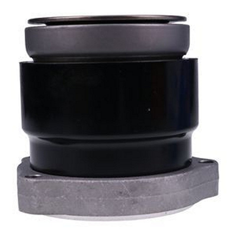 Clutch Slave Cylinder 510002110 AL120028 AL66088 for John Deere Tractor 2250 2355 2450 2650 2850 2955 3155 3350 3650