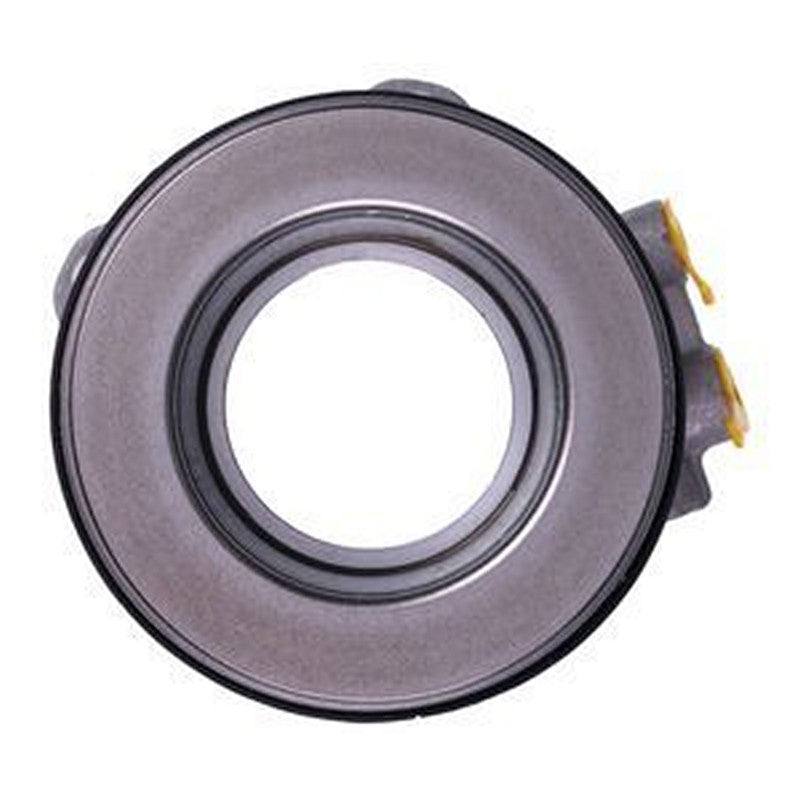 Clutch Slave Cylinder 510002110 AL120028 AL66088 for John Deere Tractor 2250 2355 2450 2650 2850 2955 3155 3350 3650