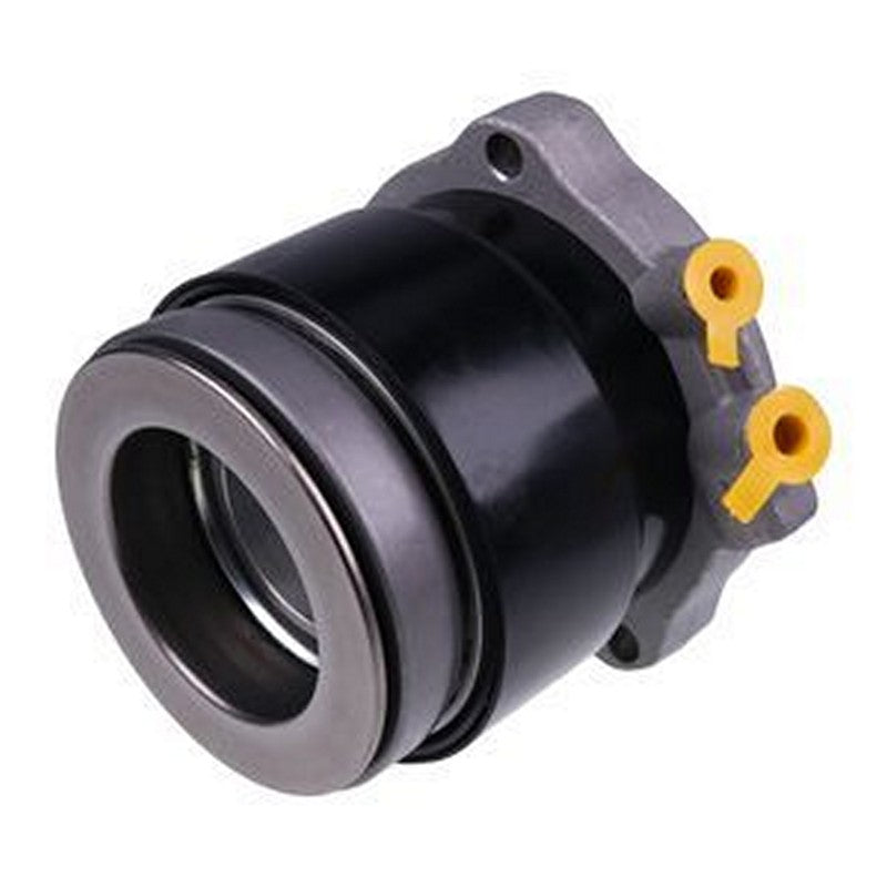 Clutch Slave Cylinder 510002110 AL120028 AL66088 for John Deere Tractor 2250 2355 2450 2650 2850 2955 3155 3350 3650