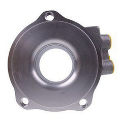 Clutch Slave Cylinder 510002110 AL120028 AL66088 for John Deere Tractor 2250 2355 2450 2650 2850 2955 3155 3350 3650