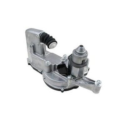 Clutch Slave Cylinder Actuator 218252 for Citroen C2 C3 DS3 Nemo Peugeot 1007 207 208