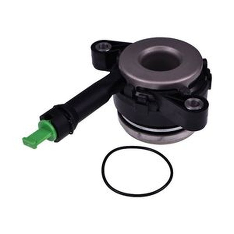 Clutch Slave Cylinder Bearing 2324A081 for Mitsubishi/Eclipse/Jeep/Dodge 2006-2019 buymachineryparts