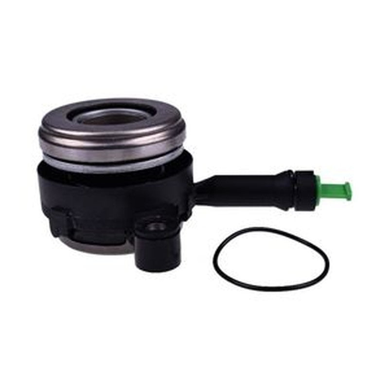 Clutch Slave Cylinder Bearing 2324A081 for Mitsubishi/Eclipse/Jeep/Dodge 2006-2019 buymachineryparts