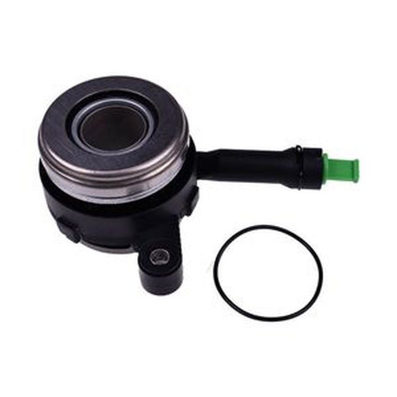 Clutch Slave Cylinder Bearing 2324A081 for Mitsubishi/Eclipse/Jeep/Dodge 2006-2019 buymachineryparts
