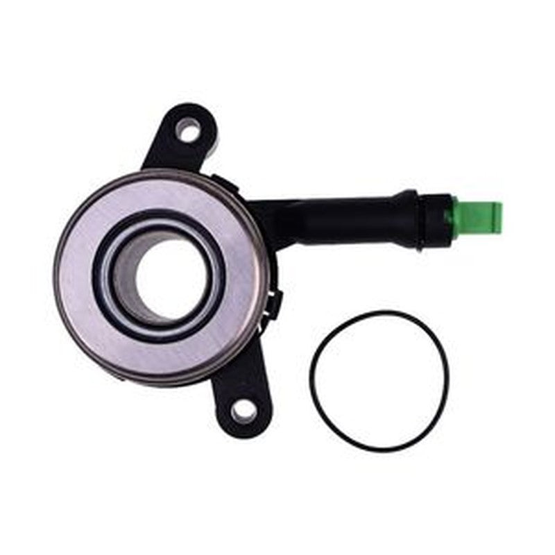 Clutch Slave Cylinder Bearing 2324A081 for Mitsubishi/Eclipse/Jeep/Dodge 2006-2019 buymachineryparts