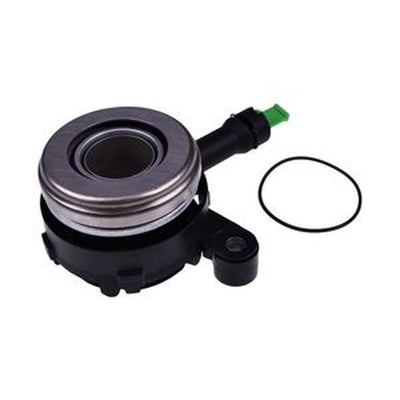 Rodamiento del Cilindro Esclavo del Embrague 2324A081 para Mitsubishi/Eclipse/Jeep/Dodge 2006-2019