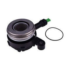 Clutch Slave Cylinder Bearing 2324A081 for Mitsubishi/Eclipse/Jeep/Dodge 2006-2019 buymachineryparts