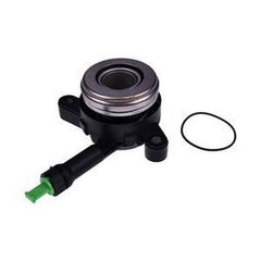 Clutch Slave Cylinder Bearing 2324A081 for Mitsubishi/Eclipse/Jeep/Dodge 2006-2019