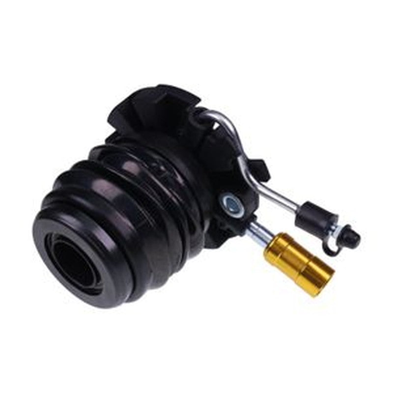 Clutch Slave Cylinder Bearing 6L5Z-7A508-AB for Ford/Mazda Vehicles