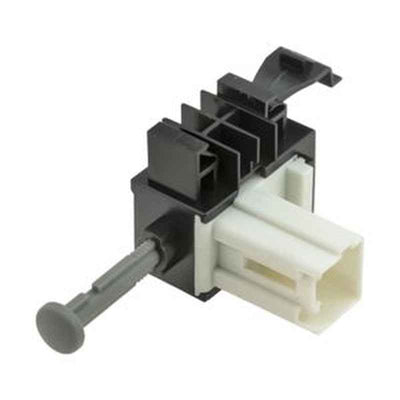 Clutch Safety Switch NE55664D0A for Mazda 2, 3, 3, 5, 6, MX-5, RX-8 2006-2015