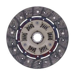 Clutch 1614-120-220-00 for Iseki TF15 TF17 TF19 TF153 TF173 & SIAL Hunter 18 20