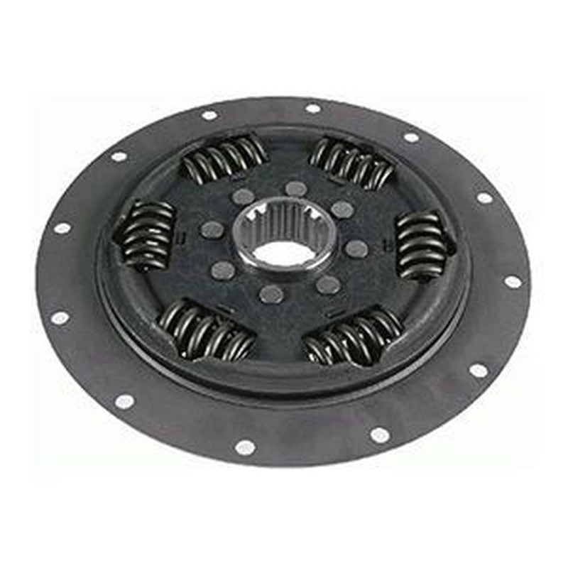 Clutch 1866000150 for Claas Lexion 560/640/530/Tucano 470/580