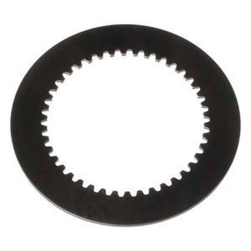Heavy-Duty Clutch Disc 331388A1 75311477 for Case Wheel Loaders 845 865B 885B