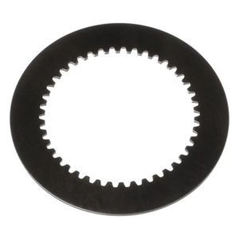 Heavy-Duty Clutch Disc 42T 331388A1 8603413 8900125194 for New Holland Wheel Loaders