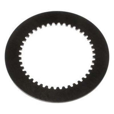 Heavy-Duty Clutch Disc 42T 331388A1 8603413 8900125194 for New Holland Wheel Loaders